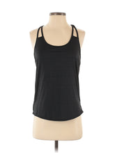1 size - XXS (Estimated)