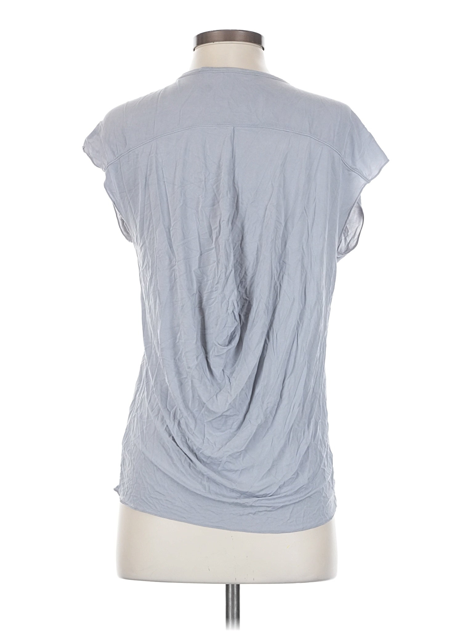 2 size - XXS