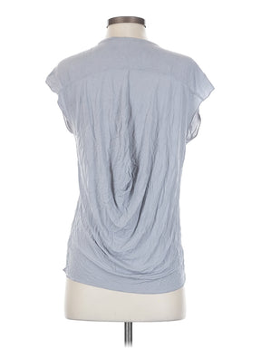 2 size - XXS