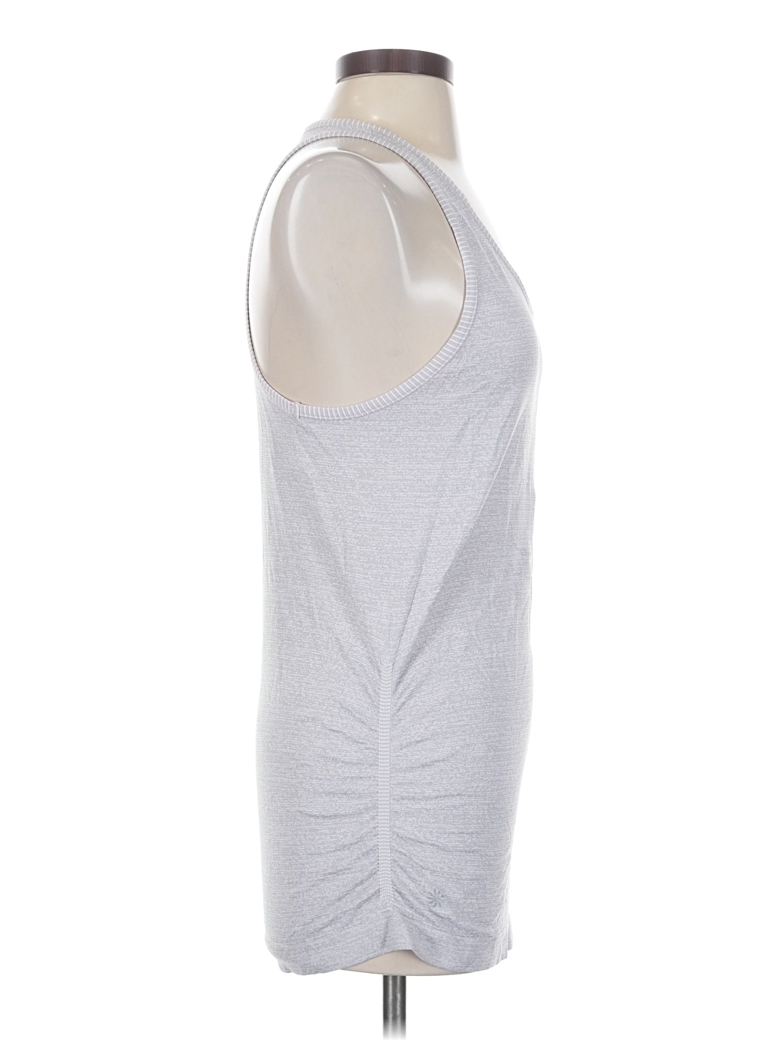 3 size - S