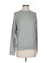 1 size - XXS