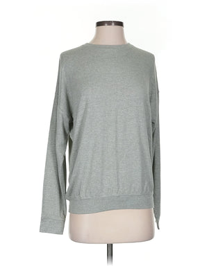 1 size - XXS