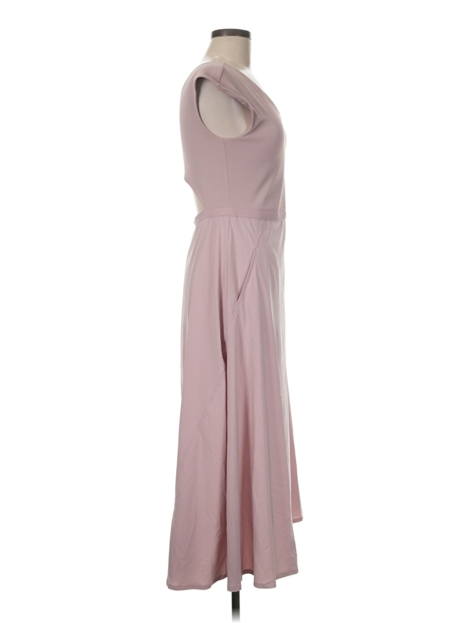 3 size - M