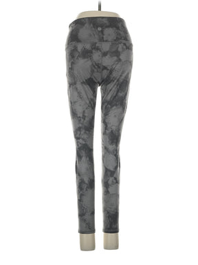 2 size - XS P