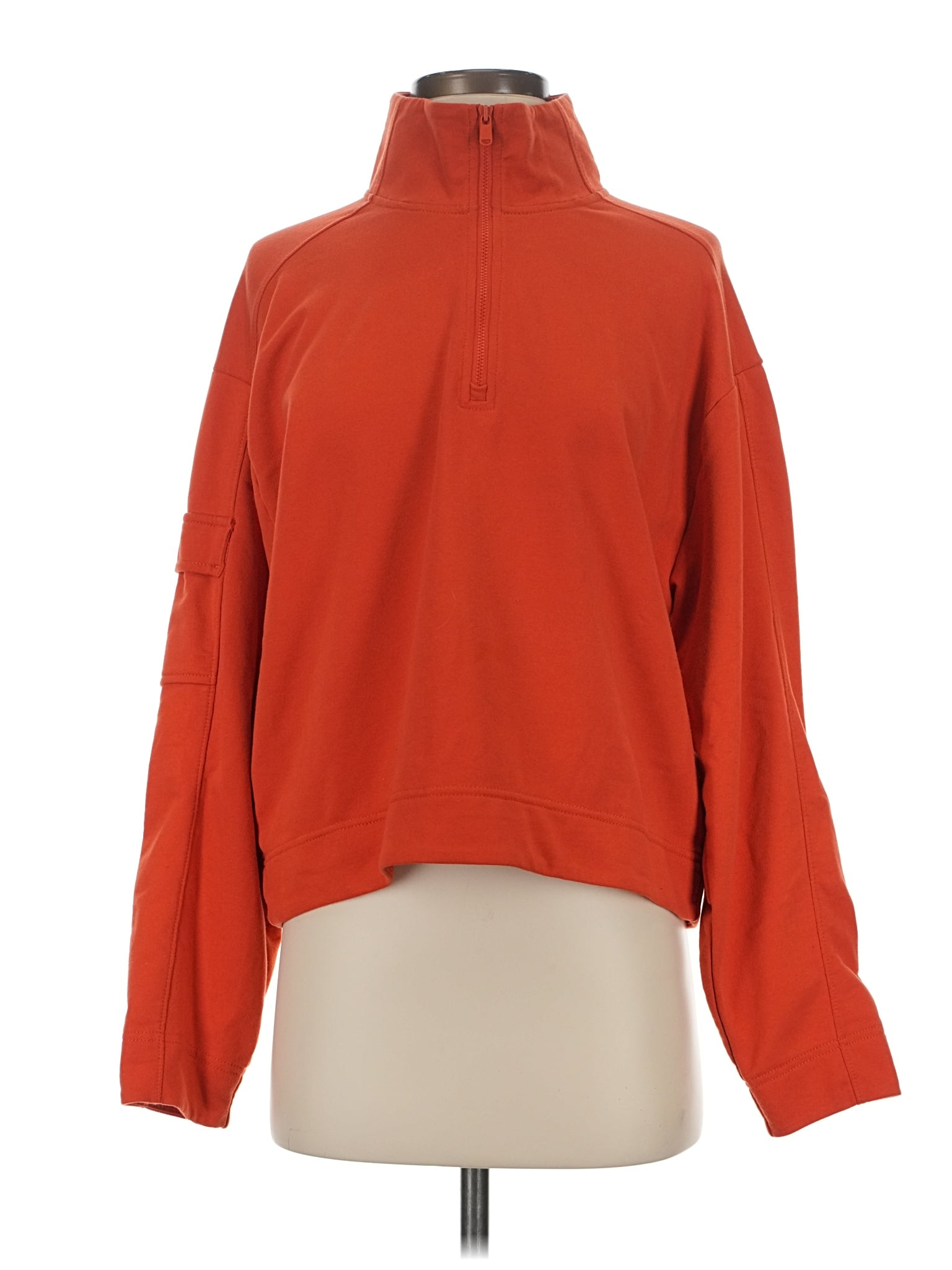 1 size - S