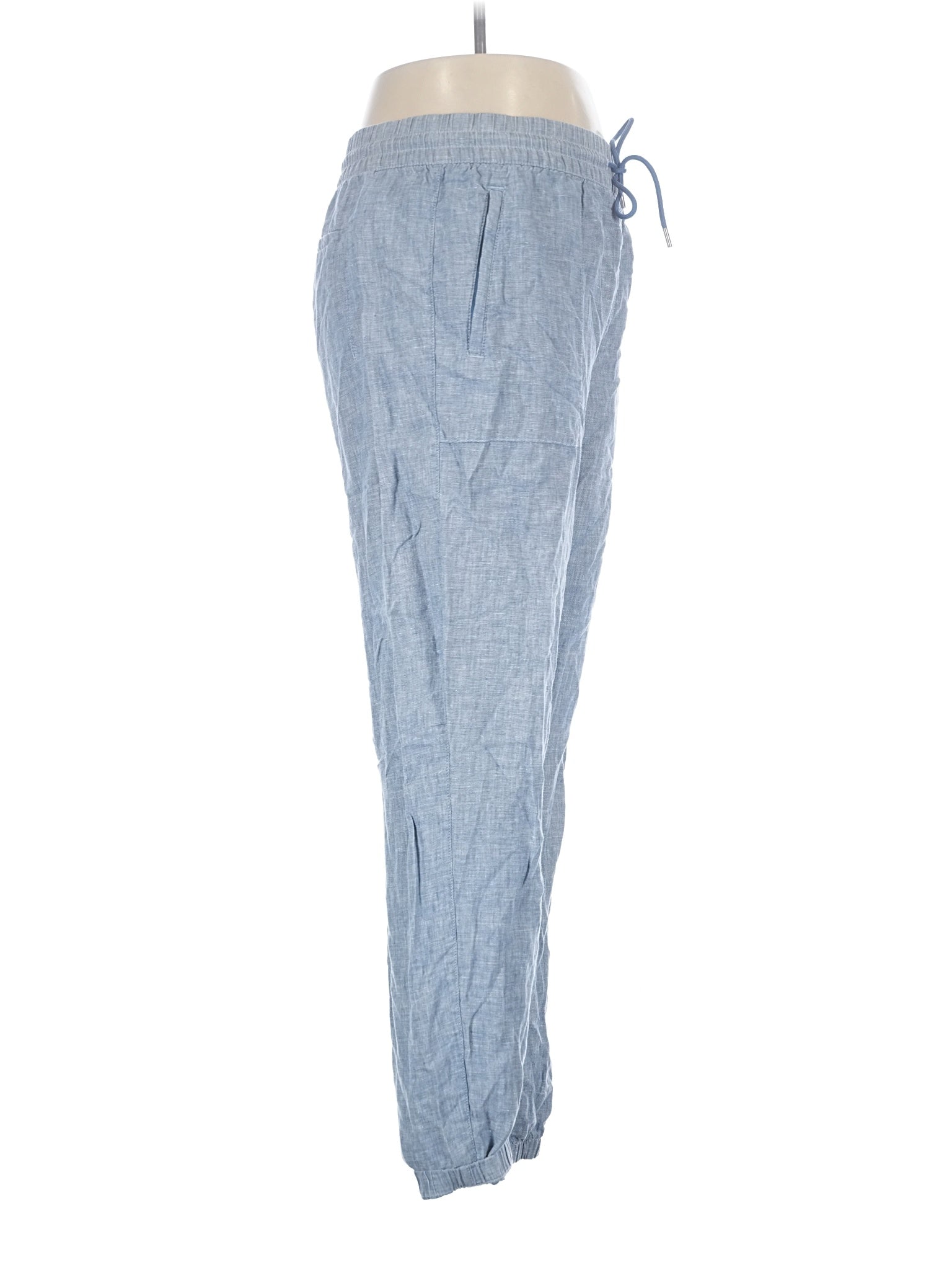 3 size - 14 T
