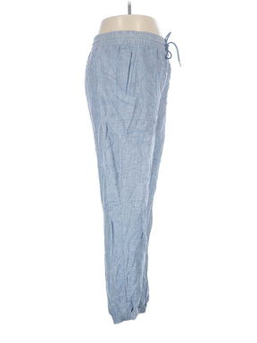 3 size - 14 T