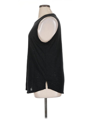 4 size - XL