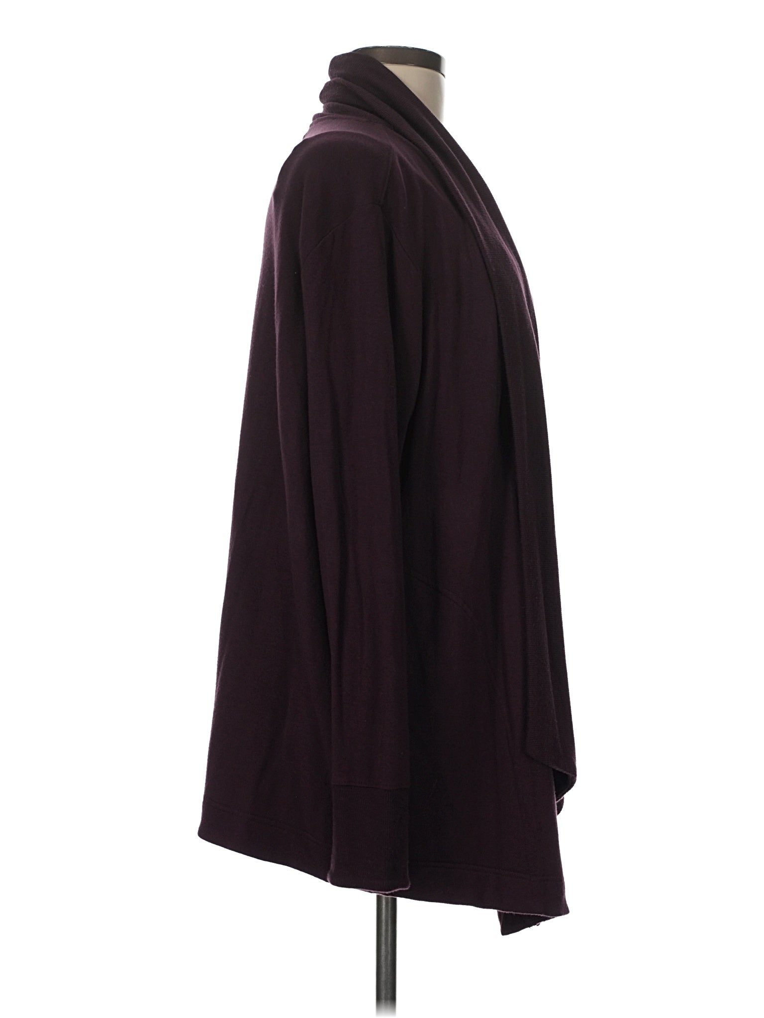3 size - M