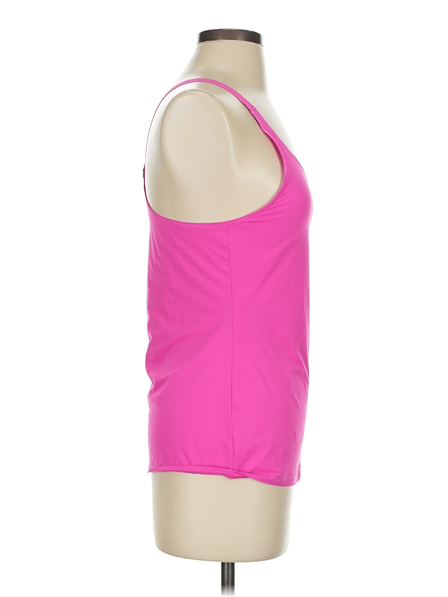 3 size - XXS