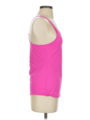 3 size - XXS