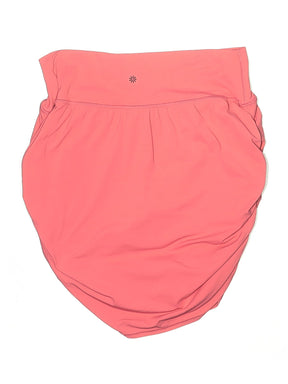 2 size - 2X W