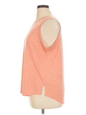 4 size - 1X W