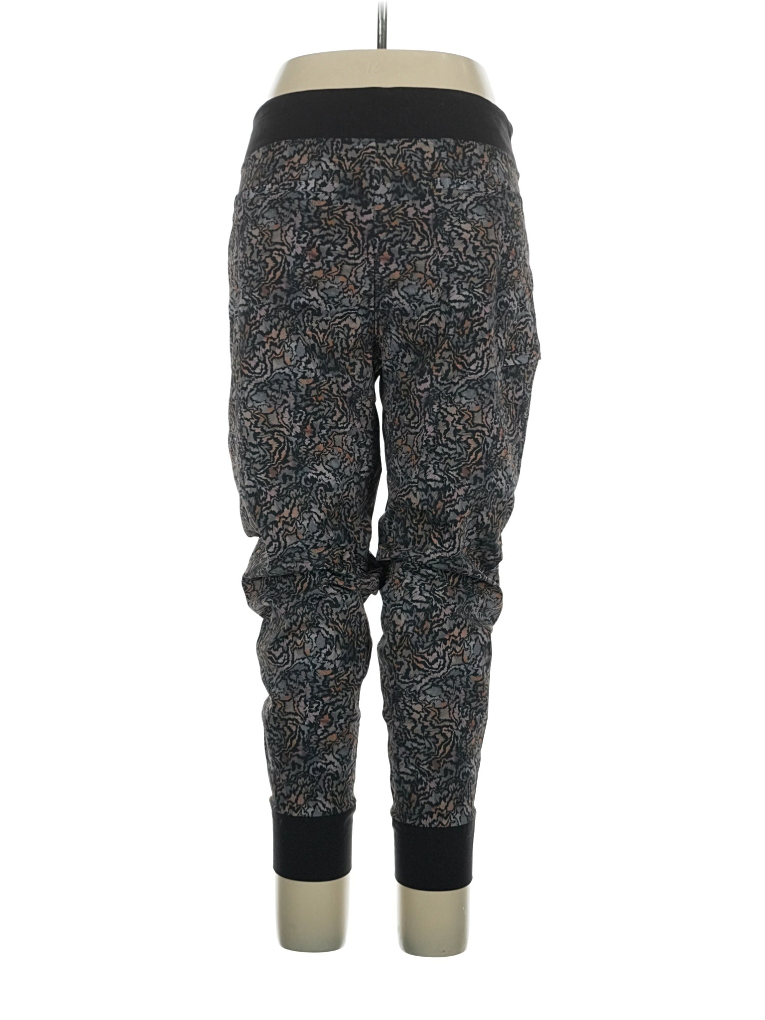 2 size - 14