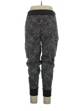 2 size - 14