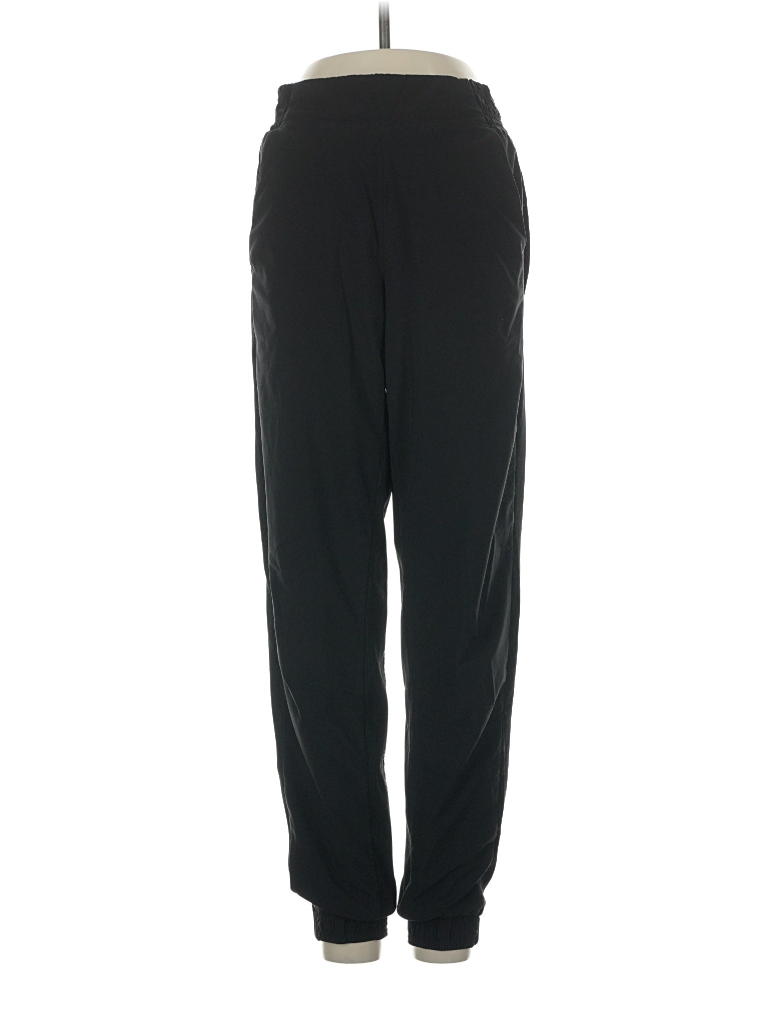 1 size - 0