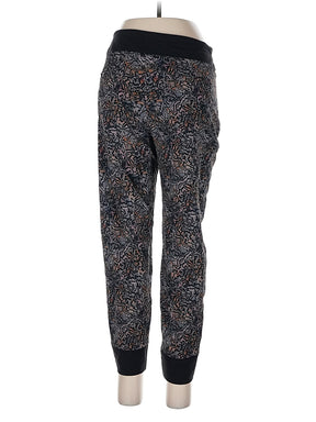2 size - 10