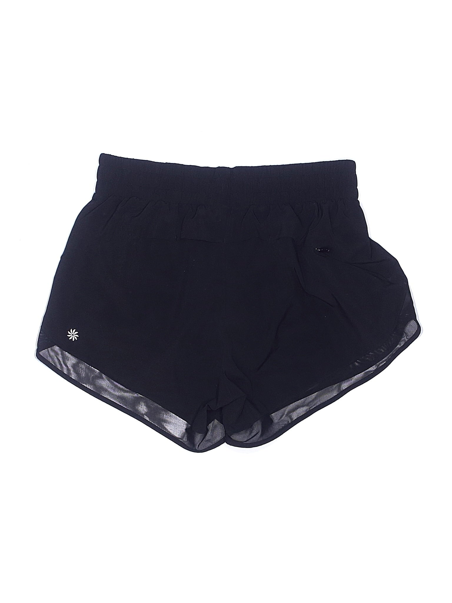 2 size - XXS