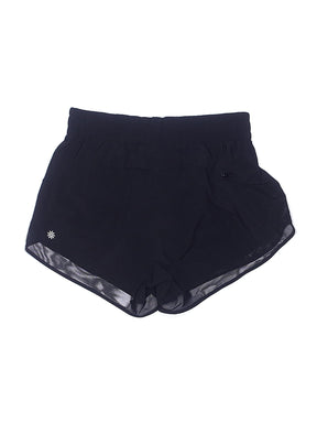 2 size - XXS
