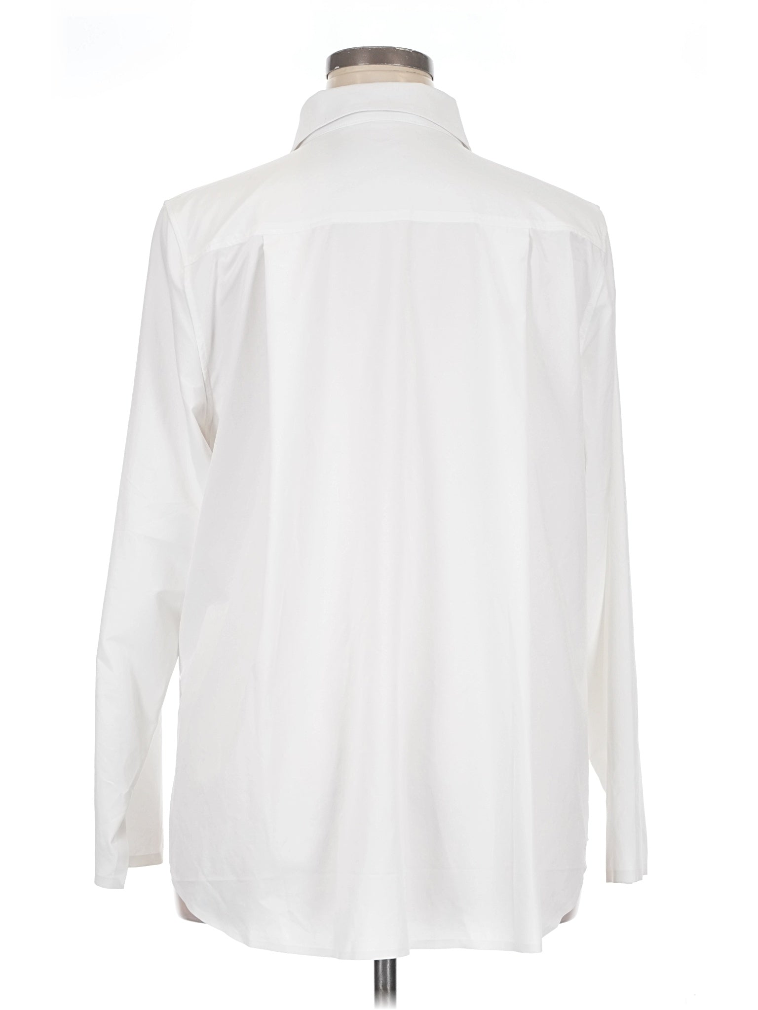 2 size - XL
