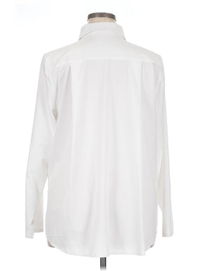 2 size - XL