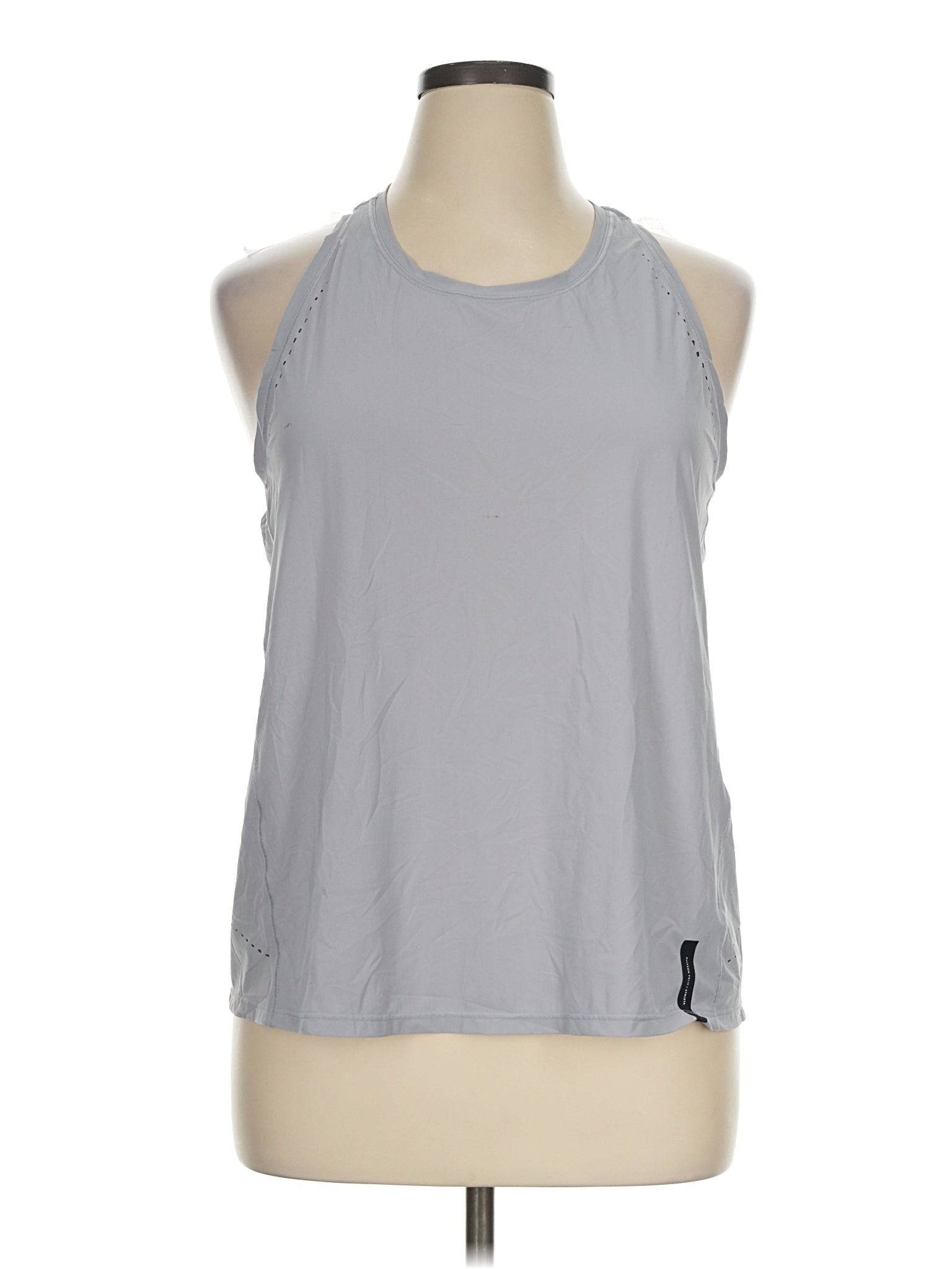 1 size - 1X W