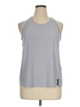 1 size - 1X W