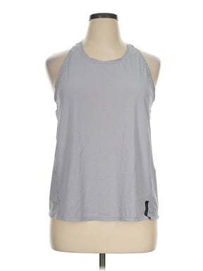 1 size - 1X W