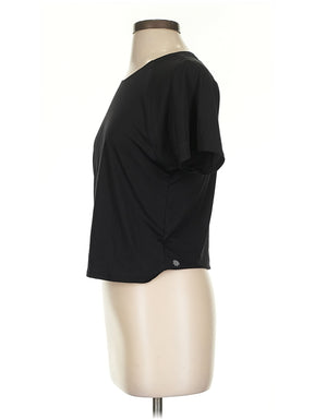 4 size - XS