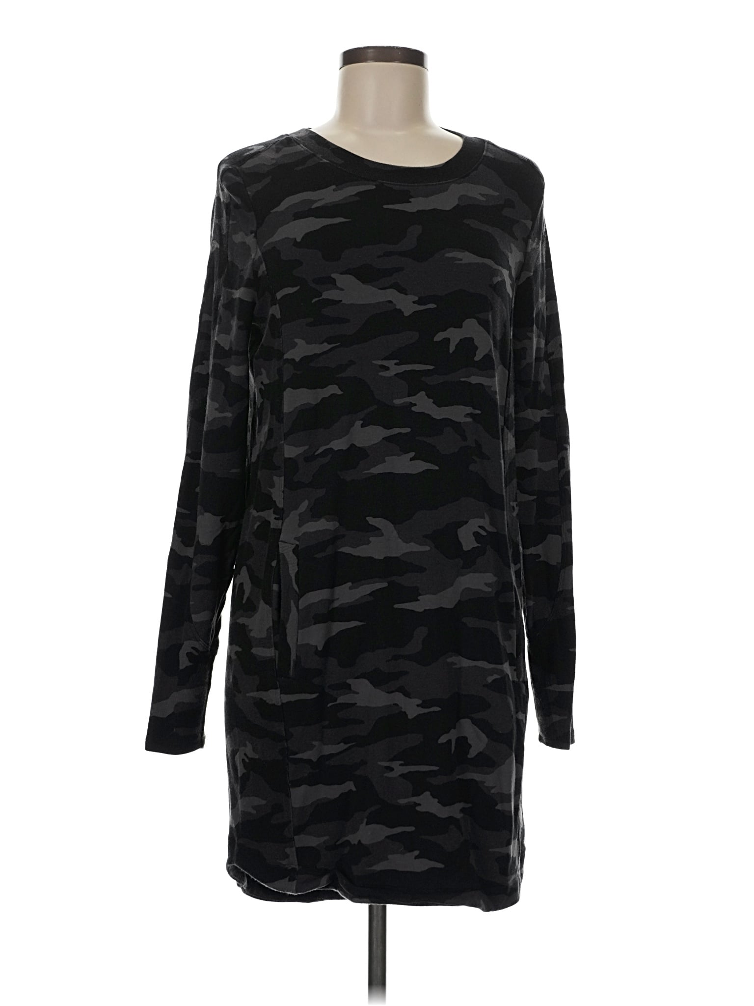 1 size - M