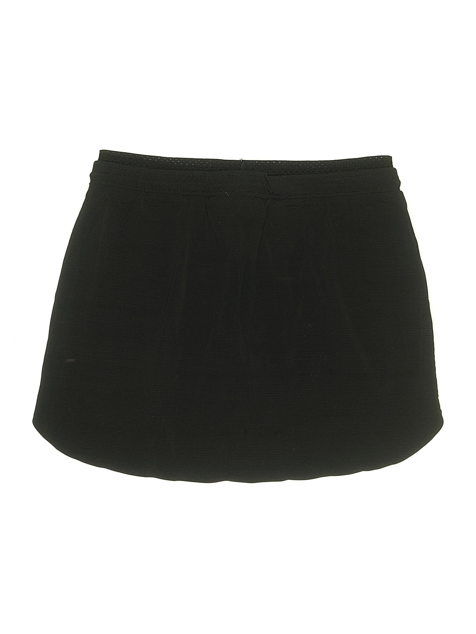 2 size - 12 T