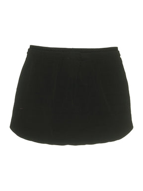 2 size - 12 T