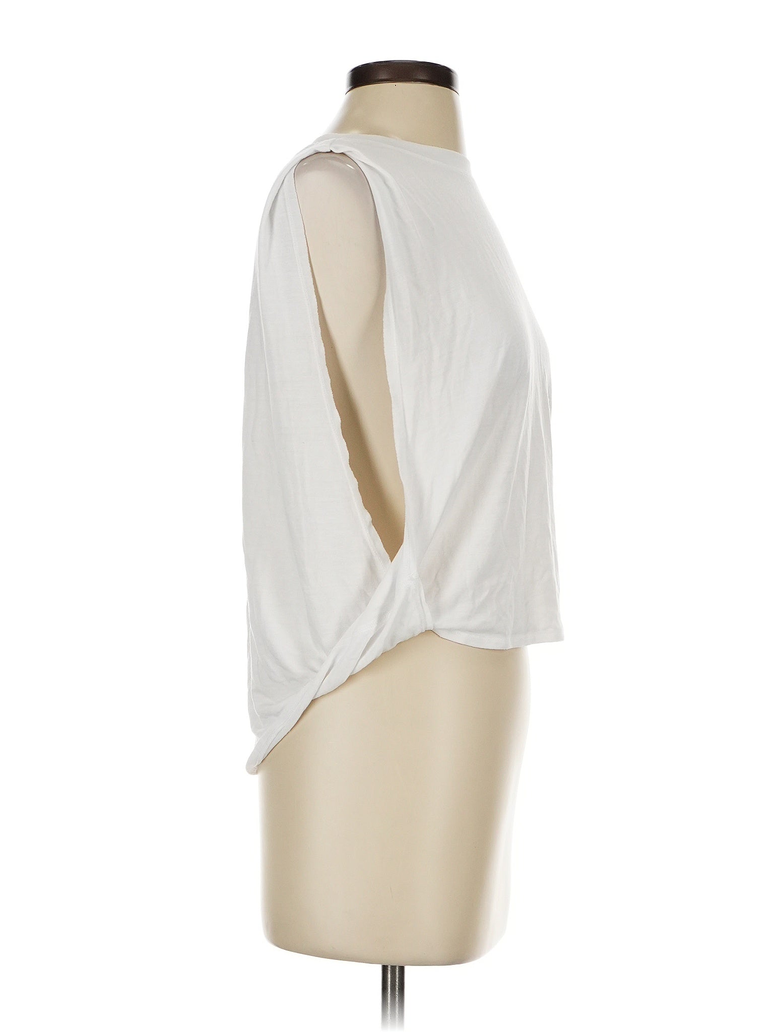 3 size - XS