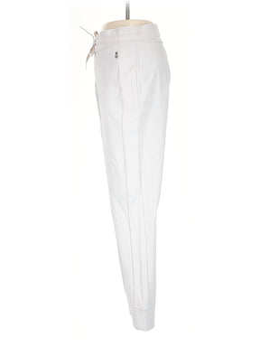 4 size - 4