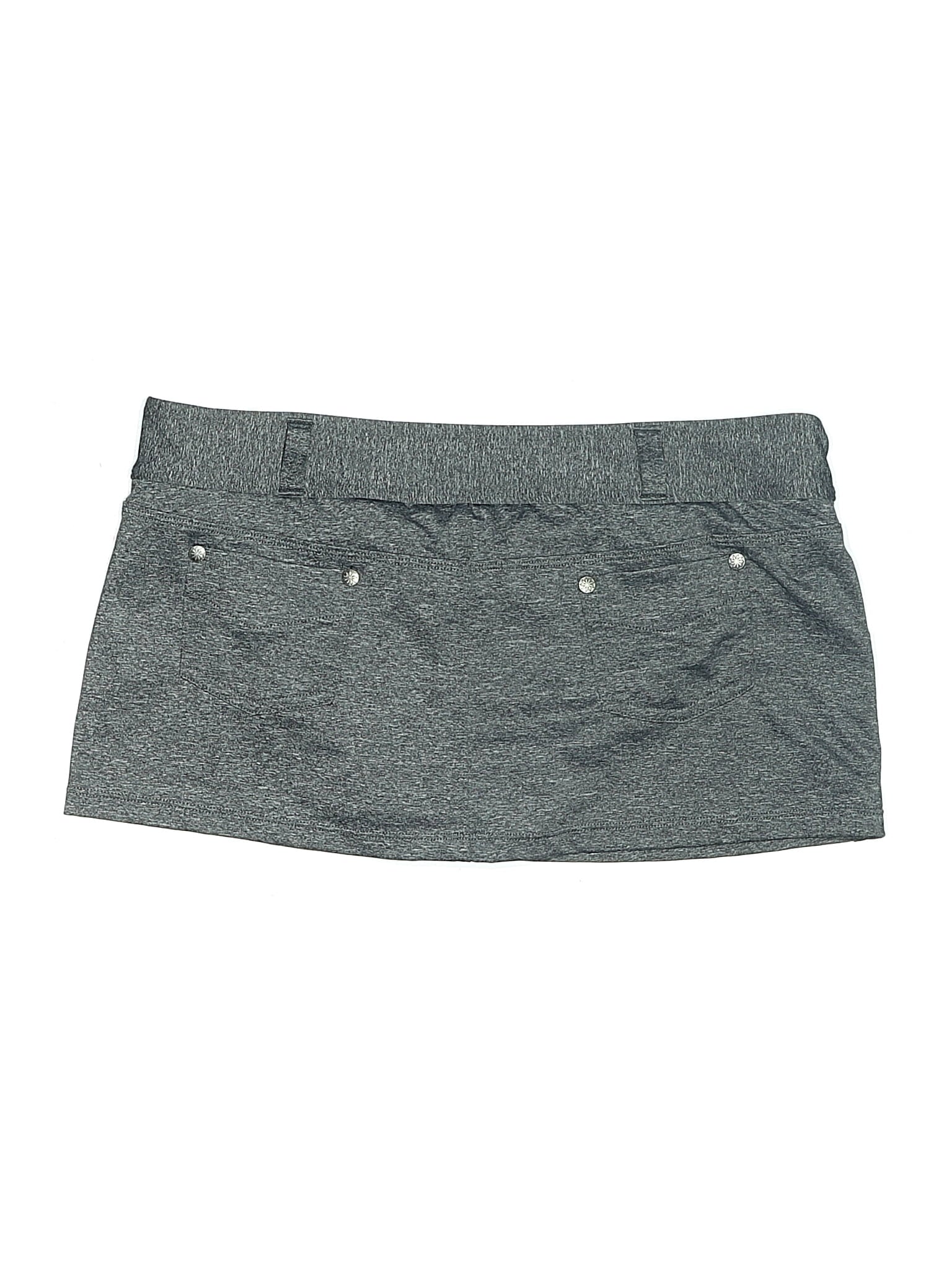 2 size - 8