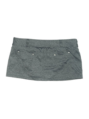 2 size - 8