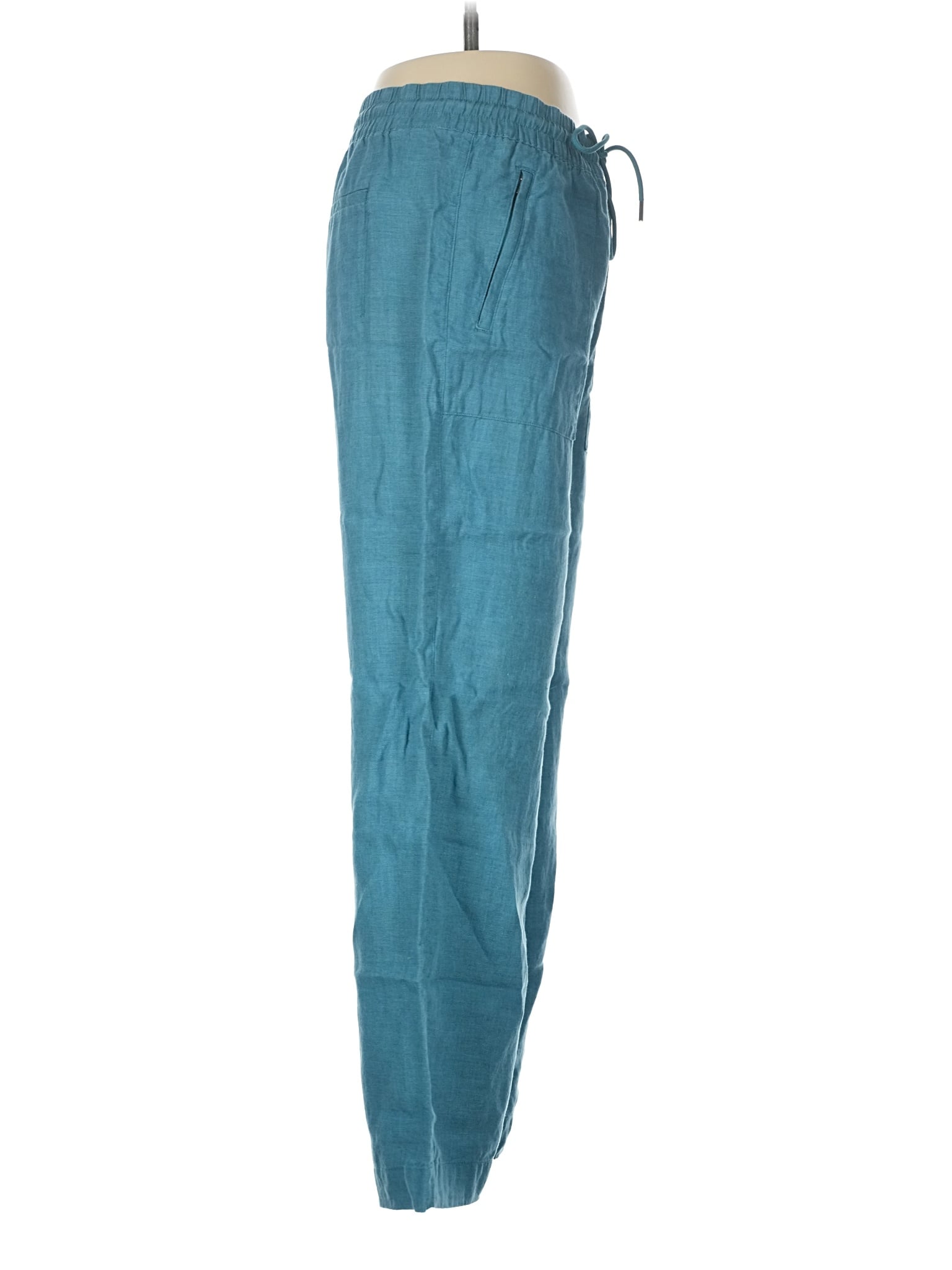 3 size - 6
