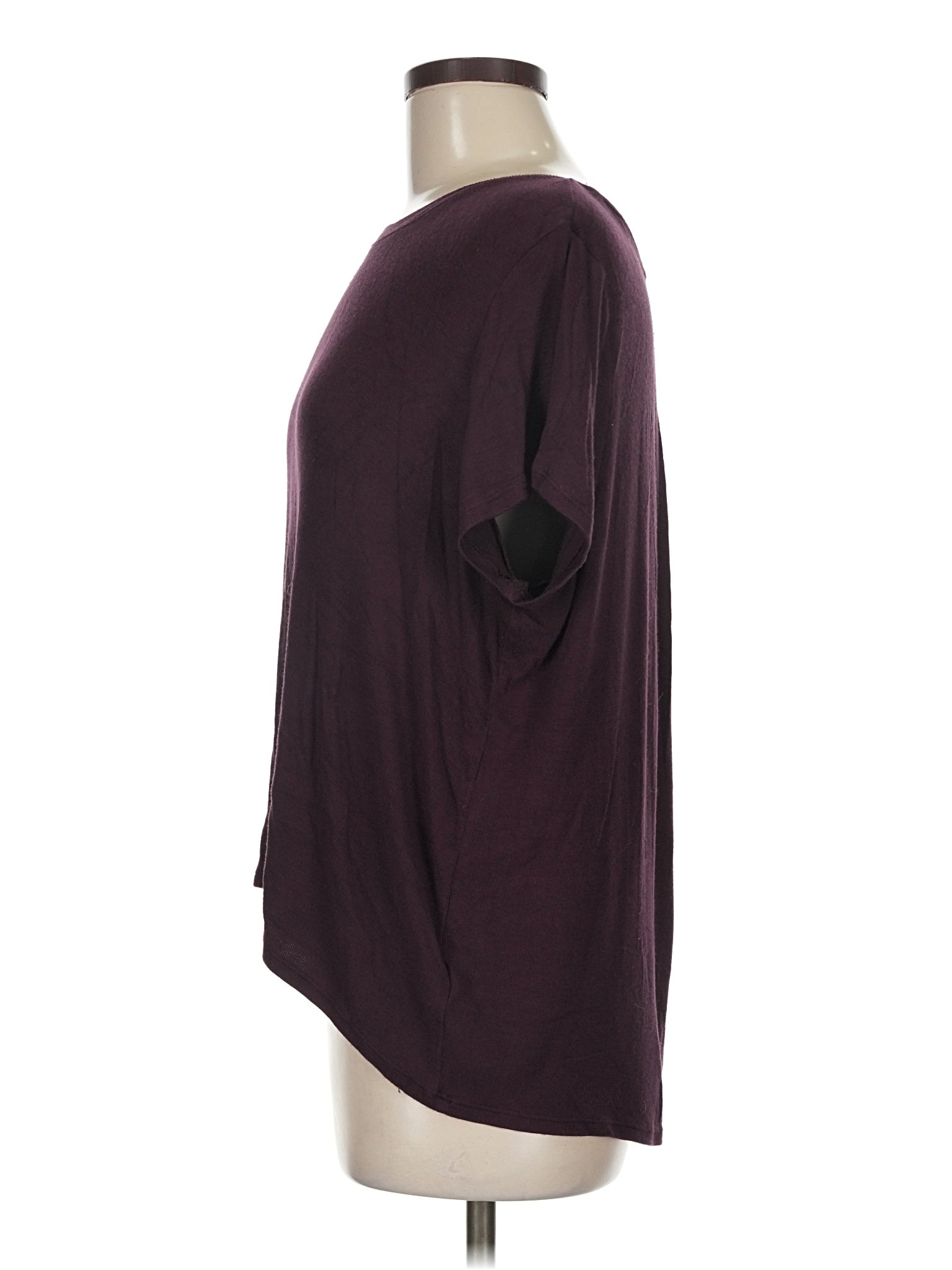 4 size - M