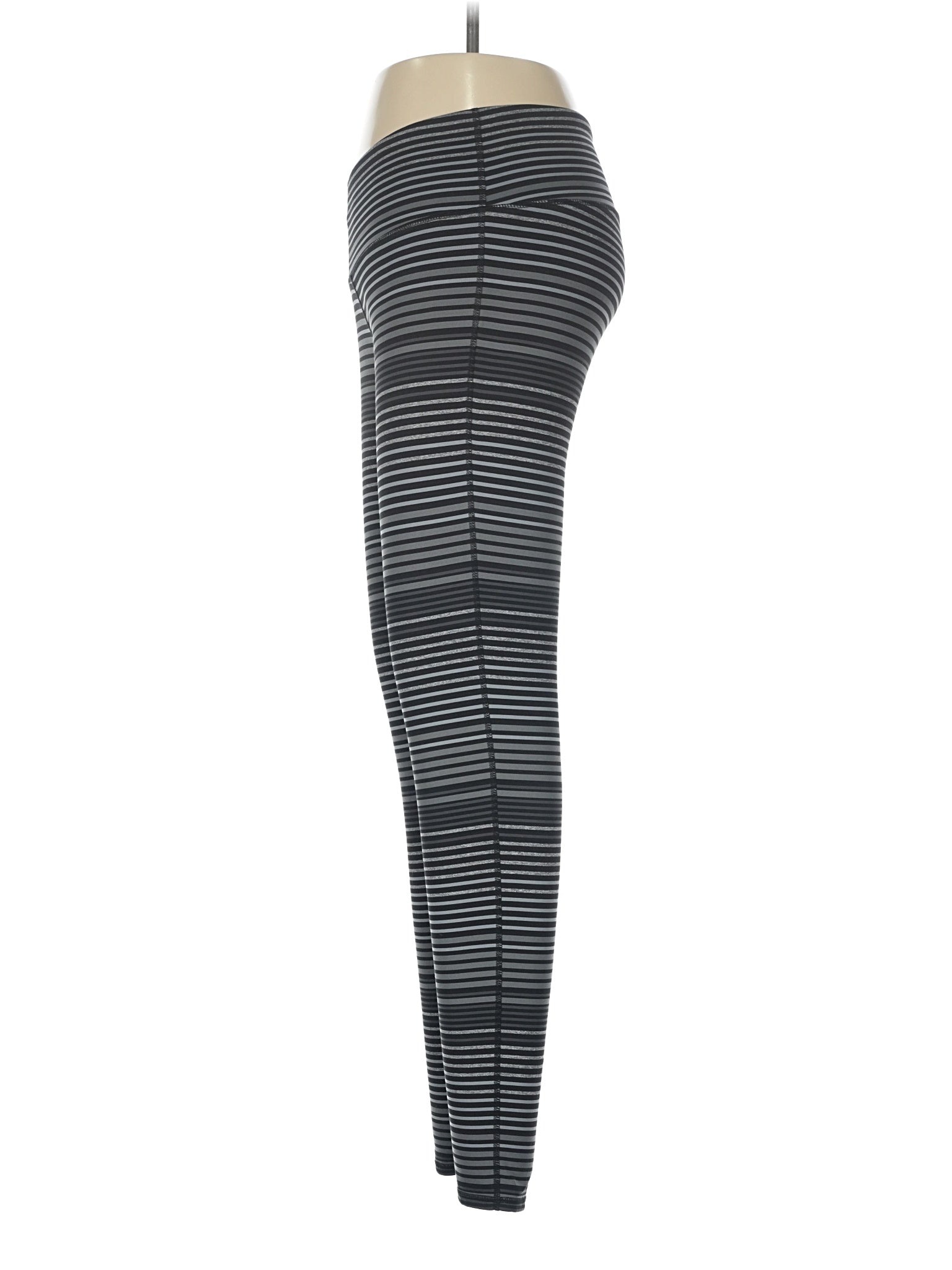 4 size - M