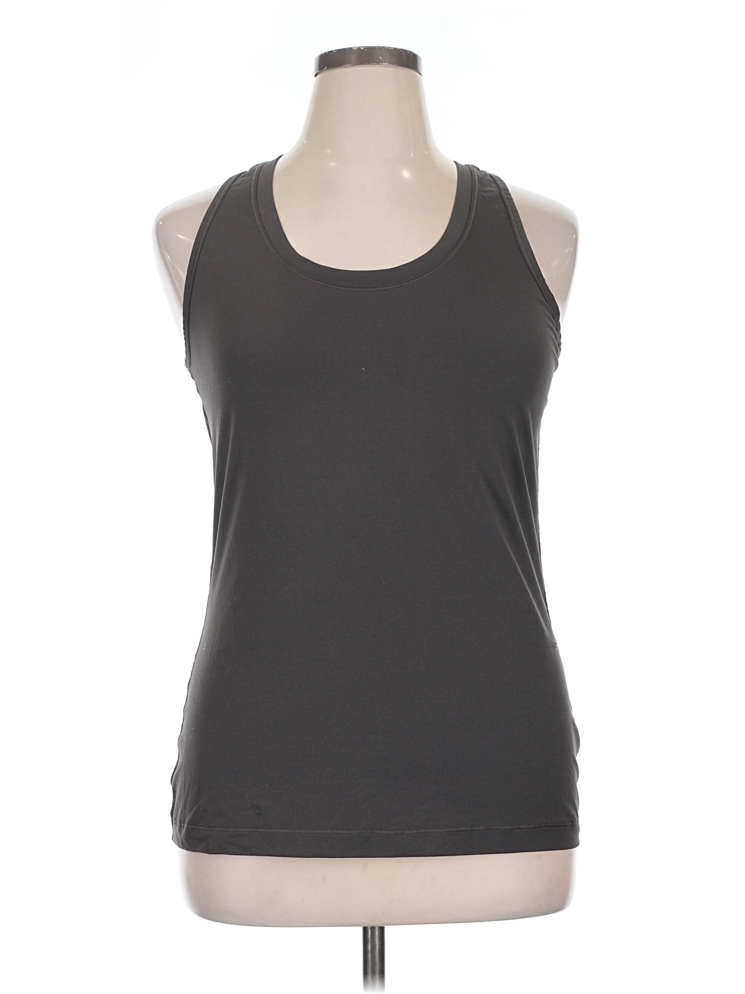 1 size - XL