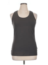 1 size - XL