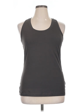 1 size - XL