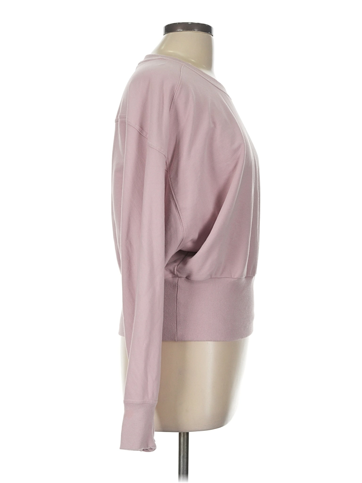 3 size - L