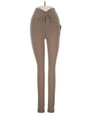 1 size - XXS