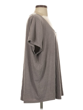 3 size - XXS