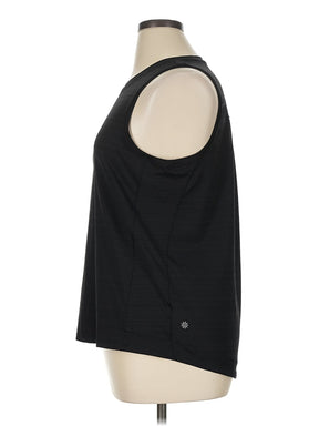 4 size - XL