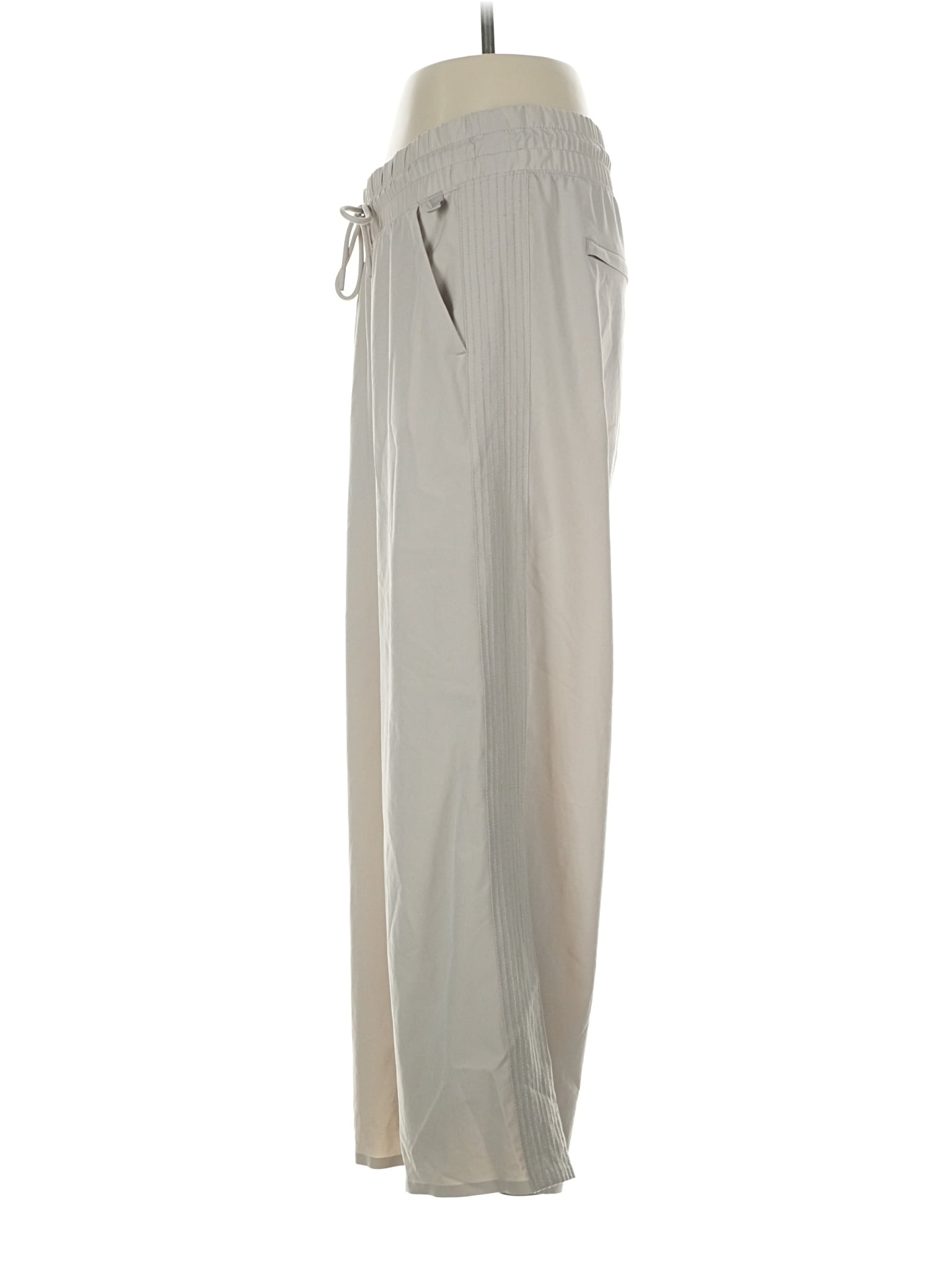 4 size - 4