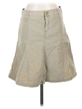 1 size - 4