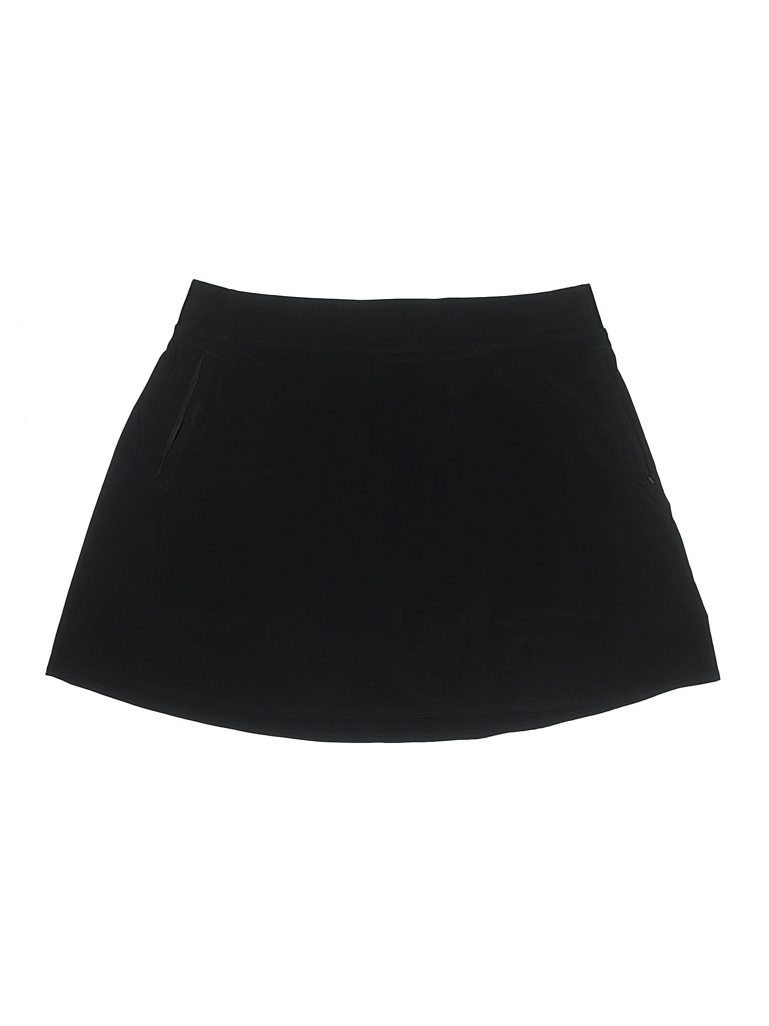 1 size - 16