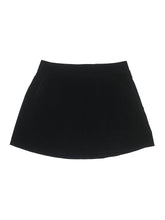 1 size - 16